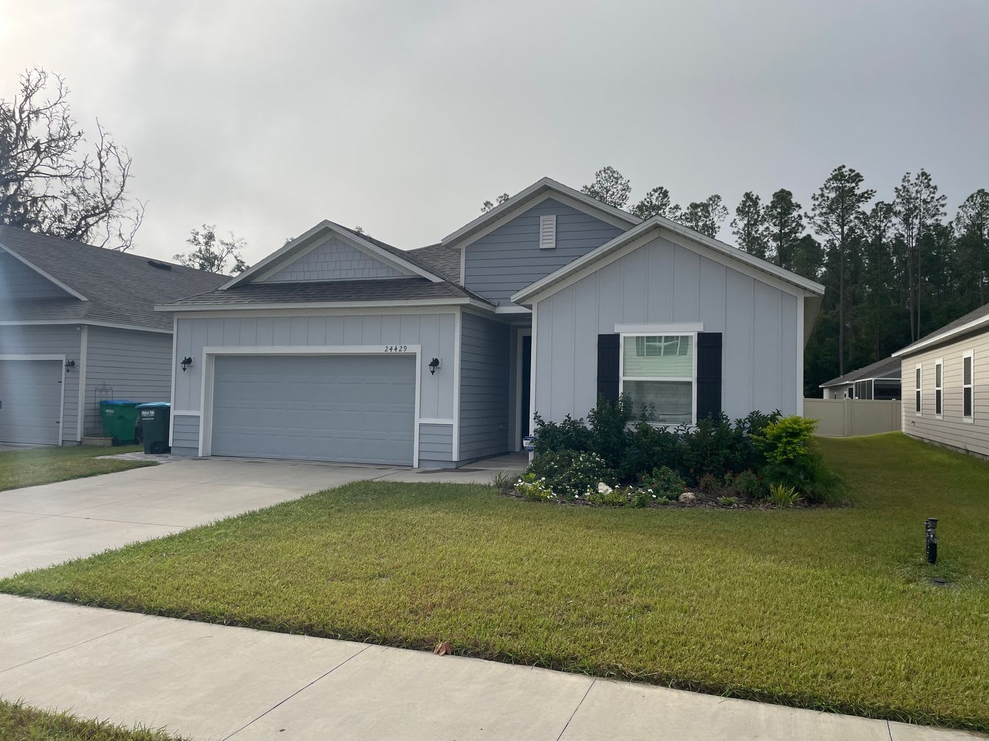 Beautiful 4 2 In Oak Park Newberry – photo 4