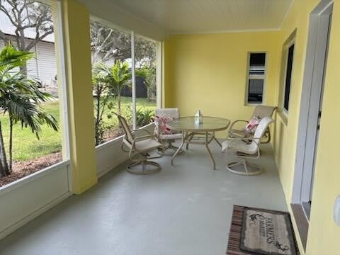 4404 SE Mulford Lane – photo 4