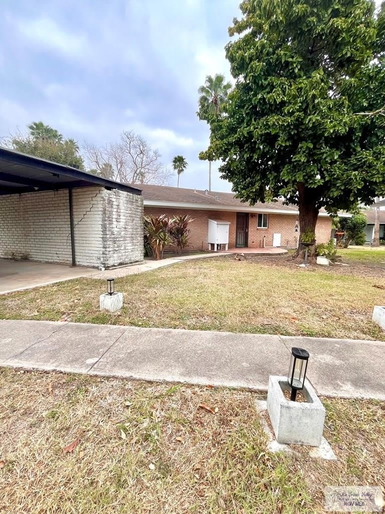 6 Country Club Rd – photo 5