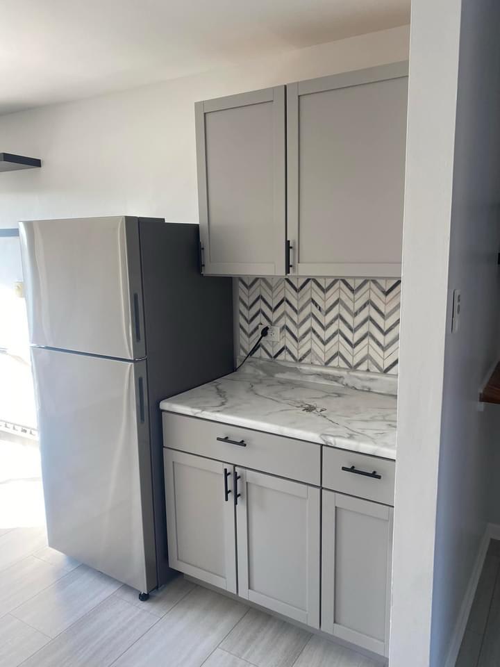 204 Dunteman Drive – photo 1