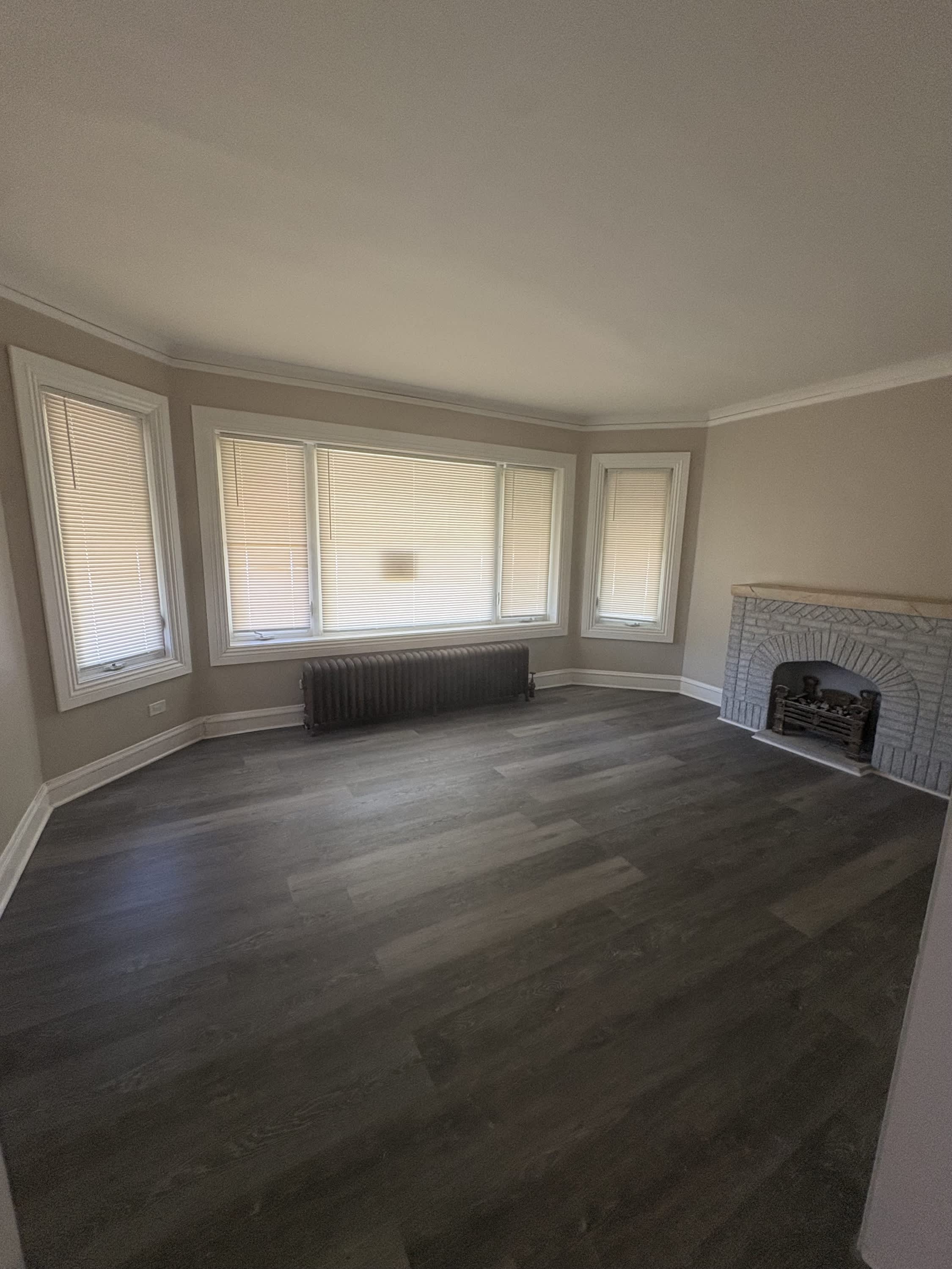 7607 S Wolcott Avenue – photo 2