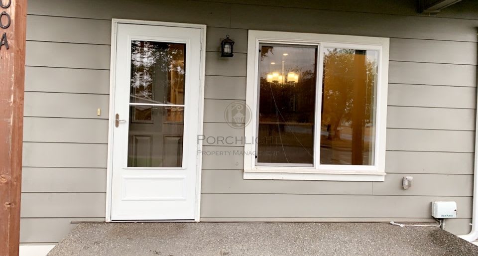 600 Pioneer Court – photo 2