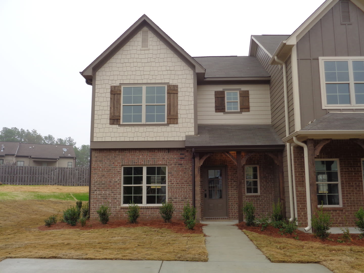 Town home for rent! Available to View with 48 Hour Notice!!! – photo 2