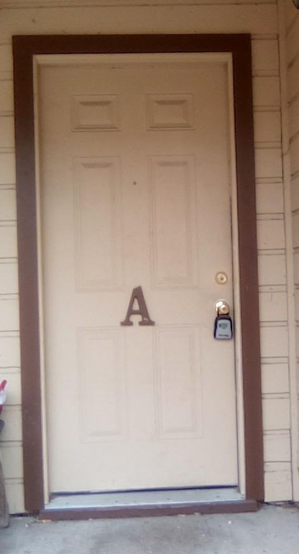 New Rental Listing – photo 1
