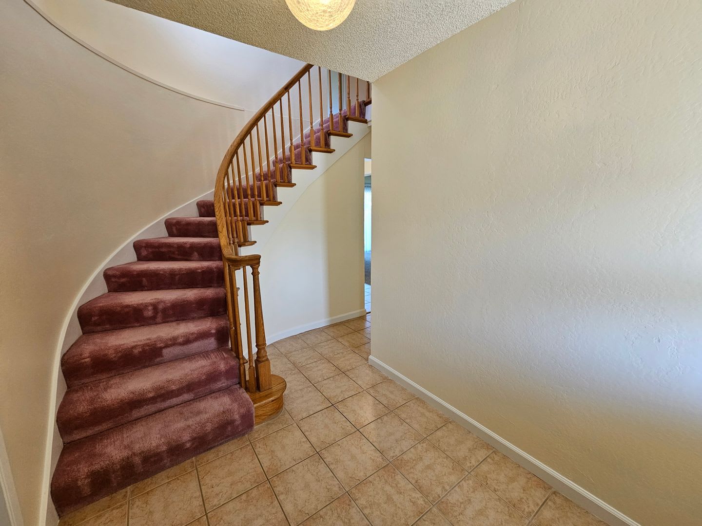 Great Location Cupertino 4 Bedroom 3 Bathroom Home With Gorgeous Backyard – photo 2