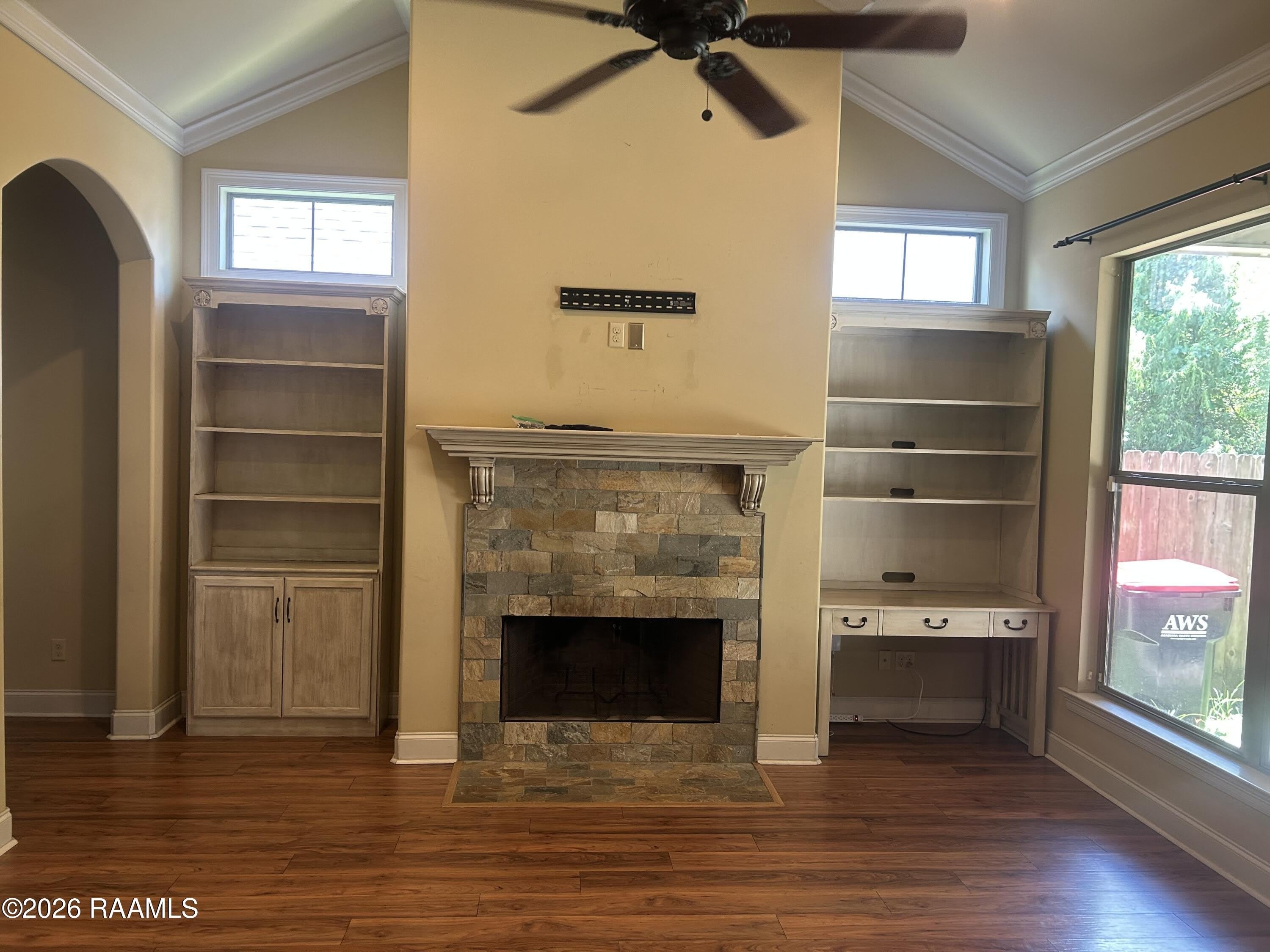 303 Annabelle Drive – photo 4
