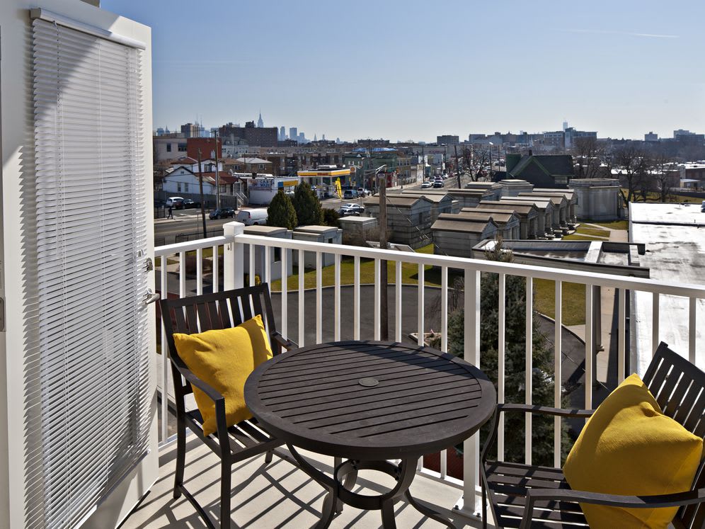 Avalon North Bergen – photo 3
