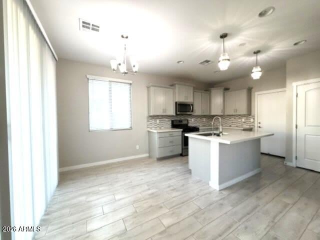 6027 W CAMINO SAN XAVIER – photo 3