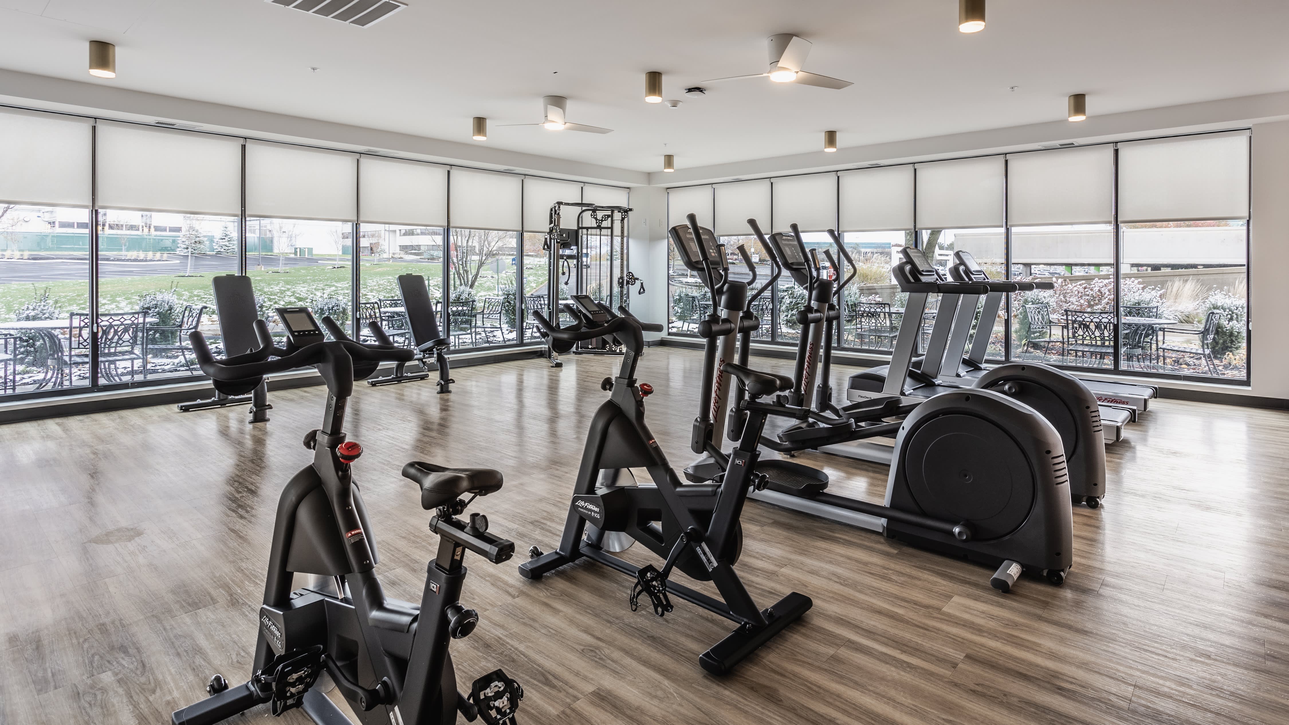 Altura Apartments – photo 2
