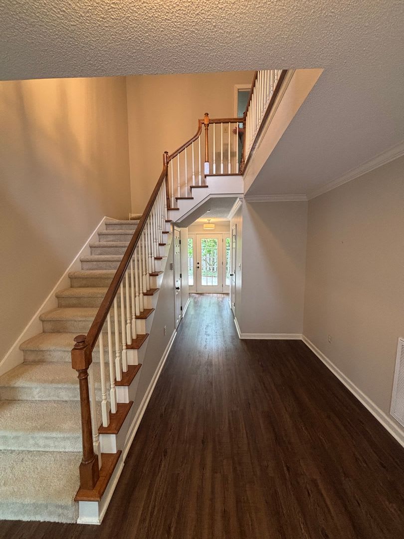 West Knoxville Townhouse – photo 2