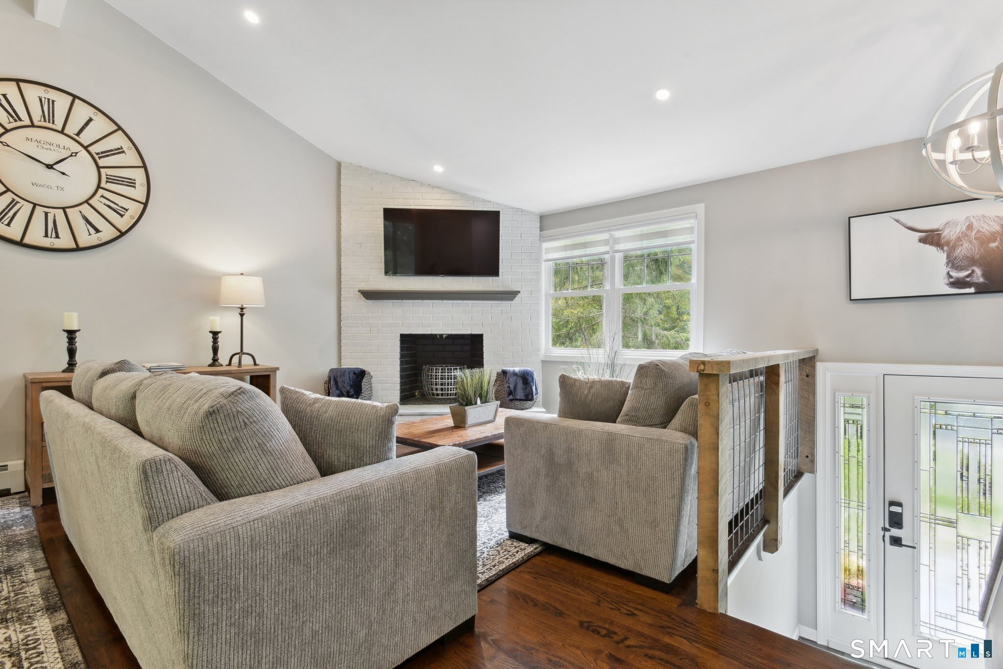 85 Michael Drive – photo 5