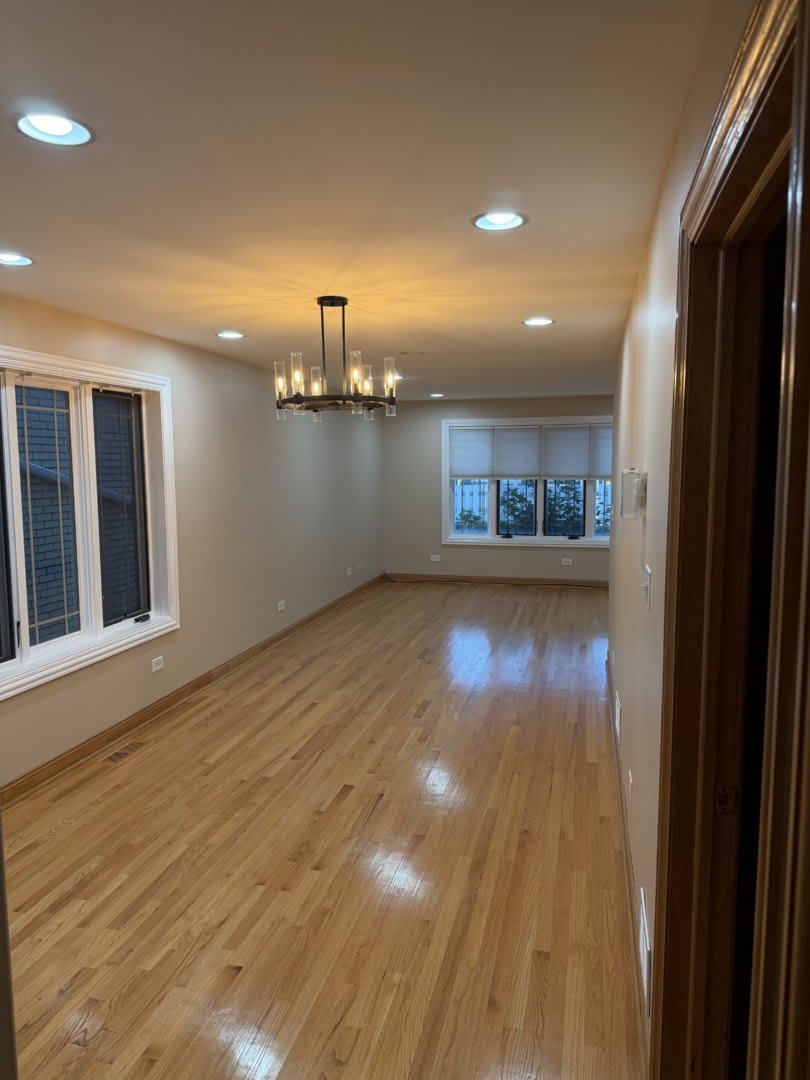 5534 W 26th Street – photo 2