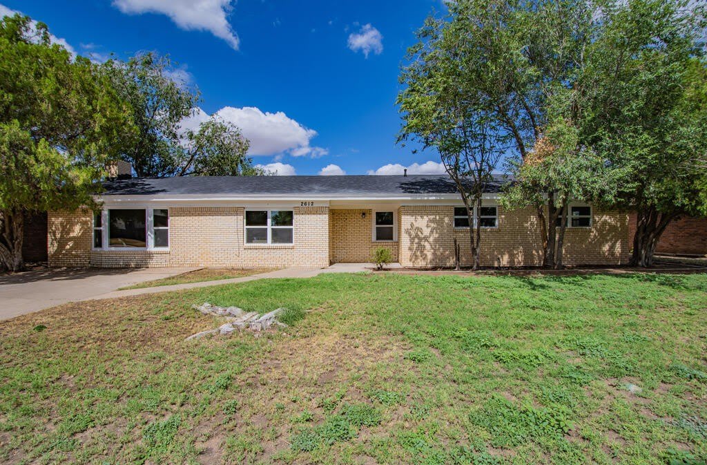 2612 N A St – photo 4