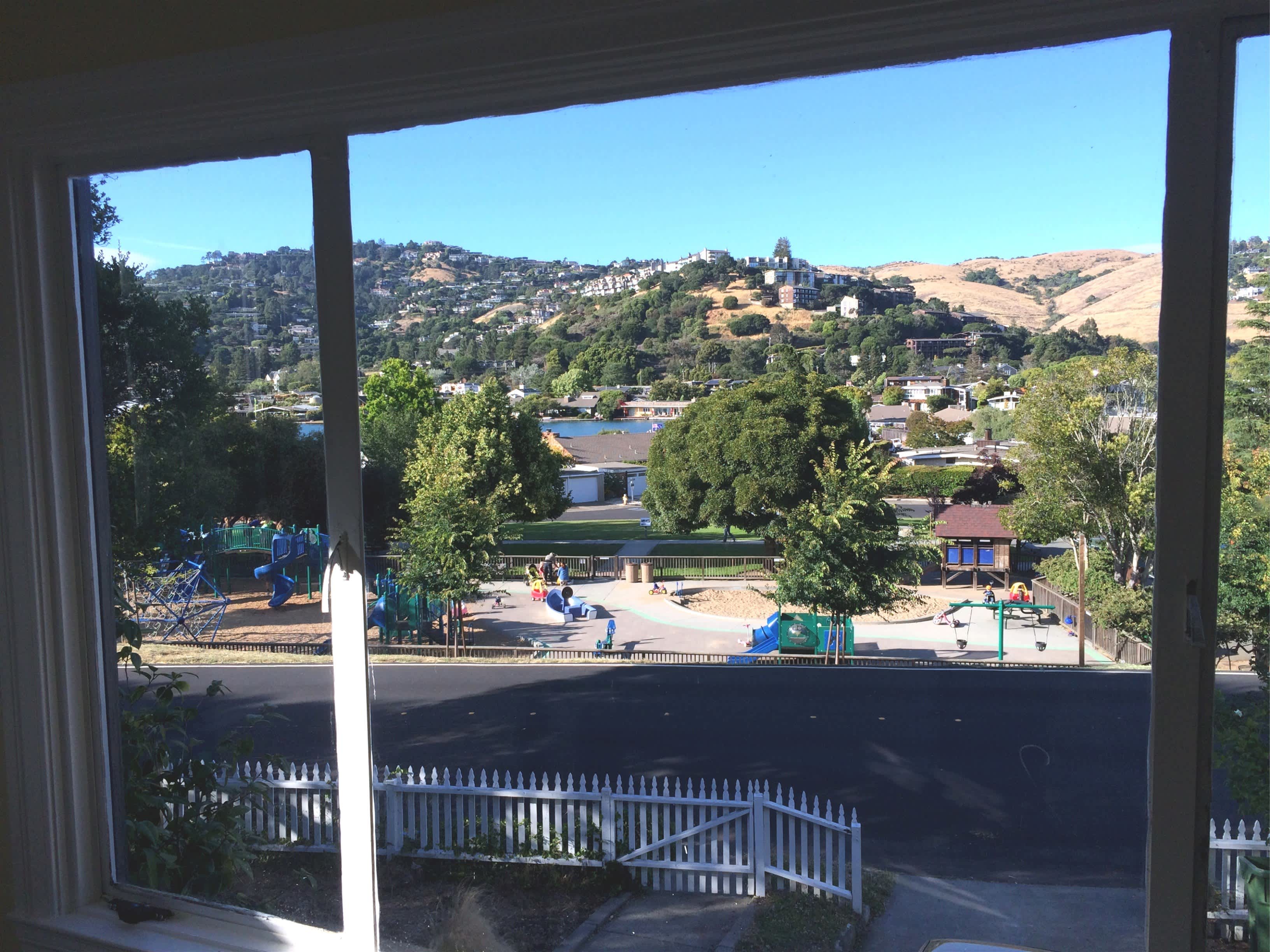 495 San Rafael Avenue – photo 4