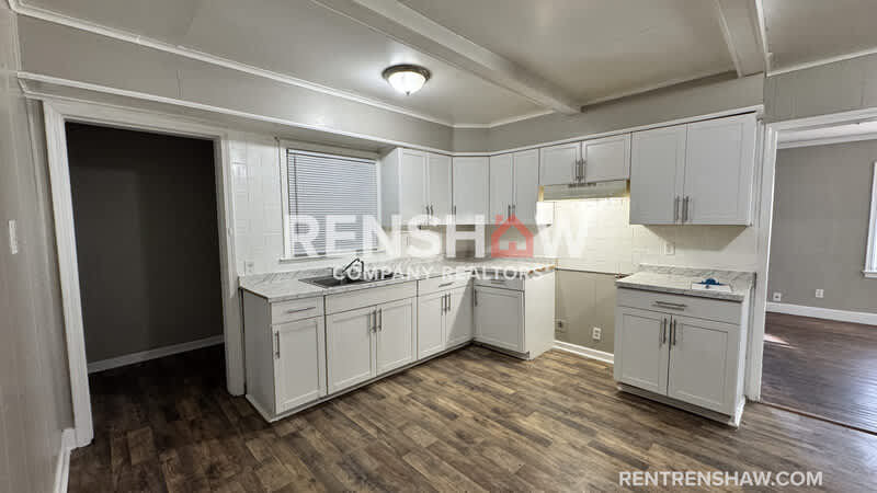 1330 Victor Dr – photo 5