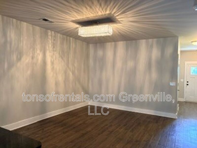 437 Pangel Lane – photo 2