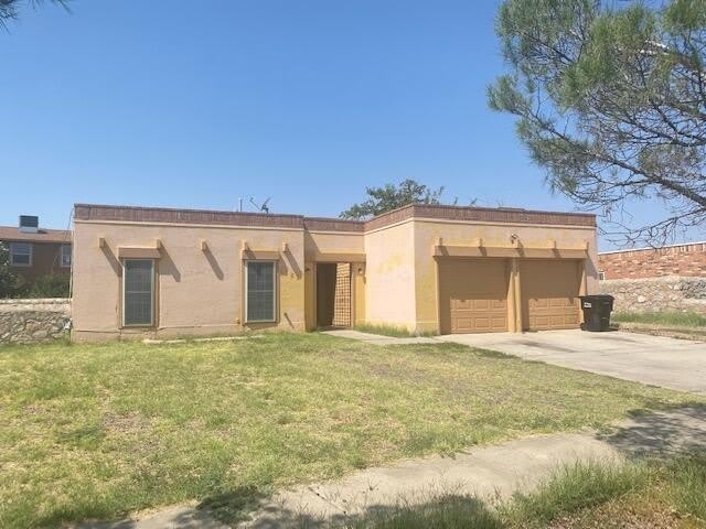 1587 Catham Circle – photo 1