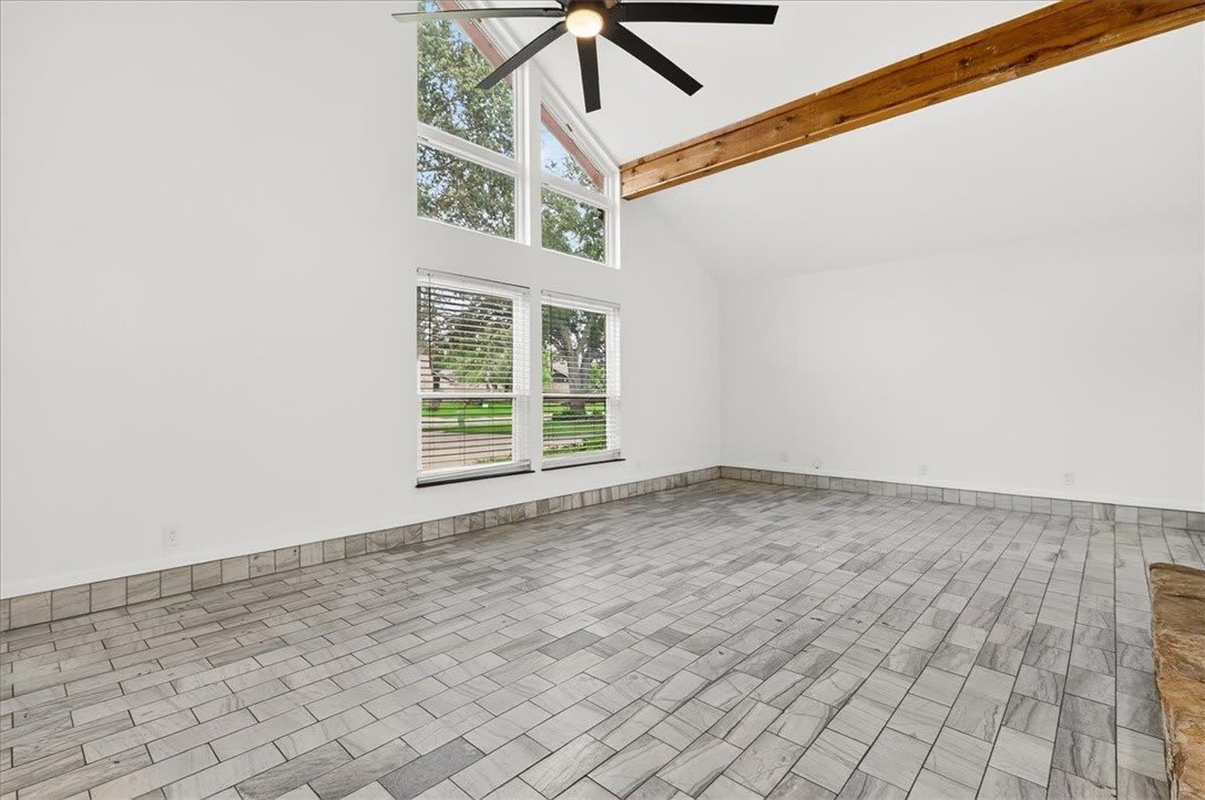 5025 Romford Drive – photo 5