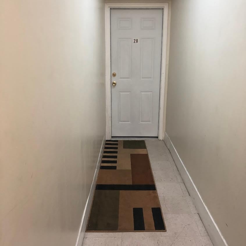 917 W Hamilton Street – photo 5