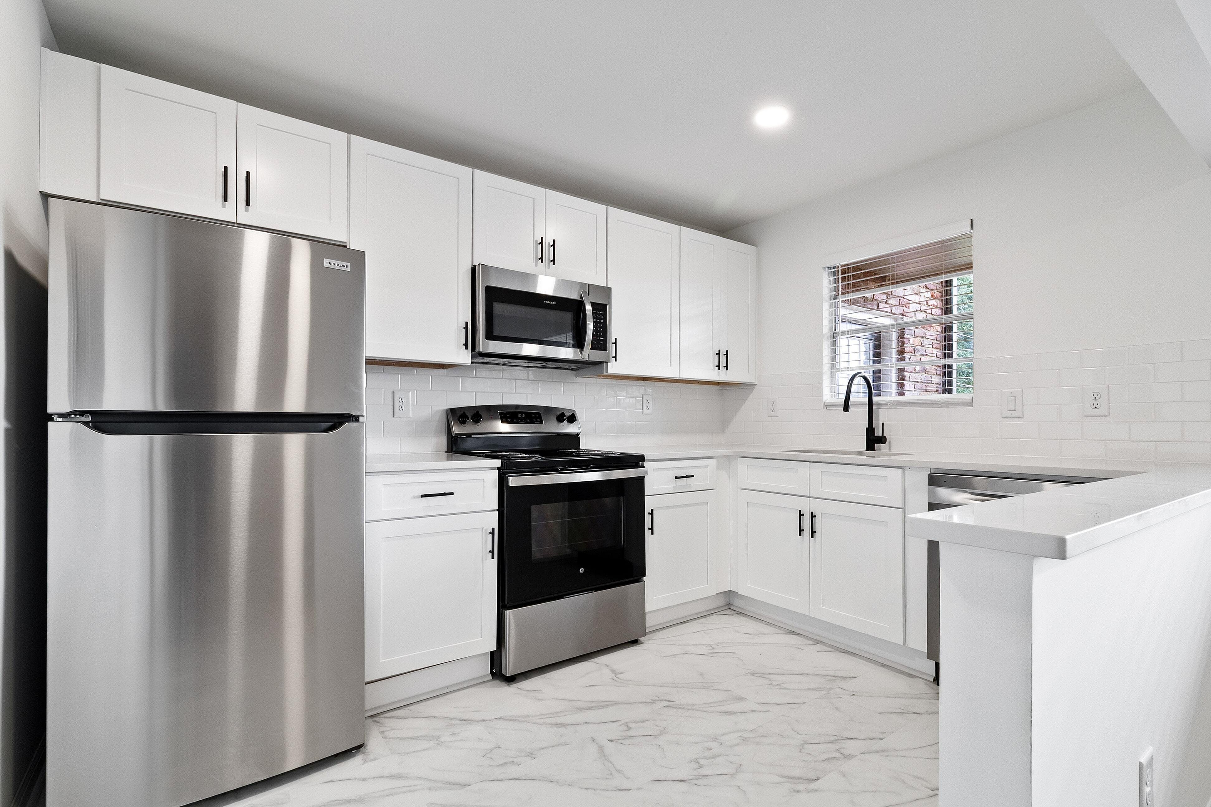 Briarcliff Terrace – photo 3