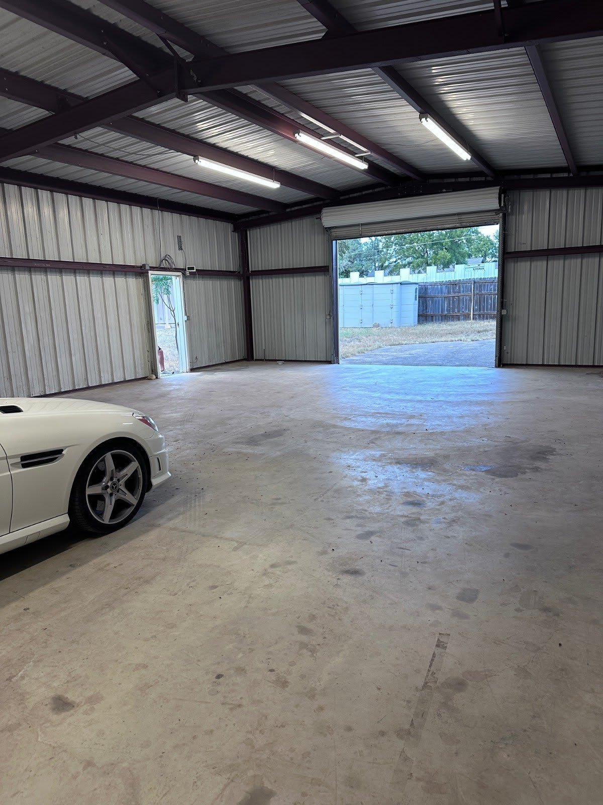 3409 Graybuck – photo 5