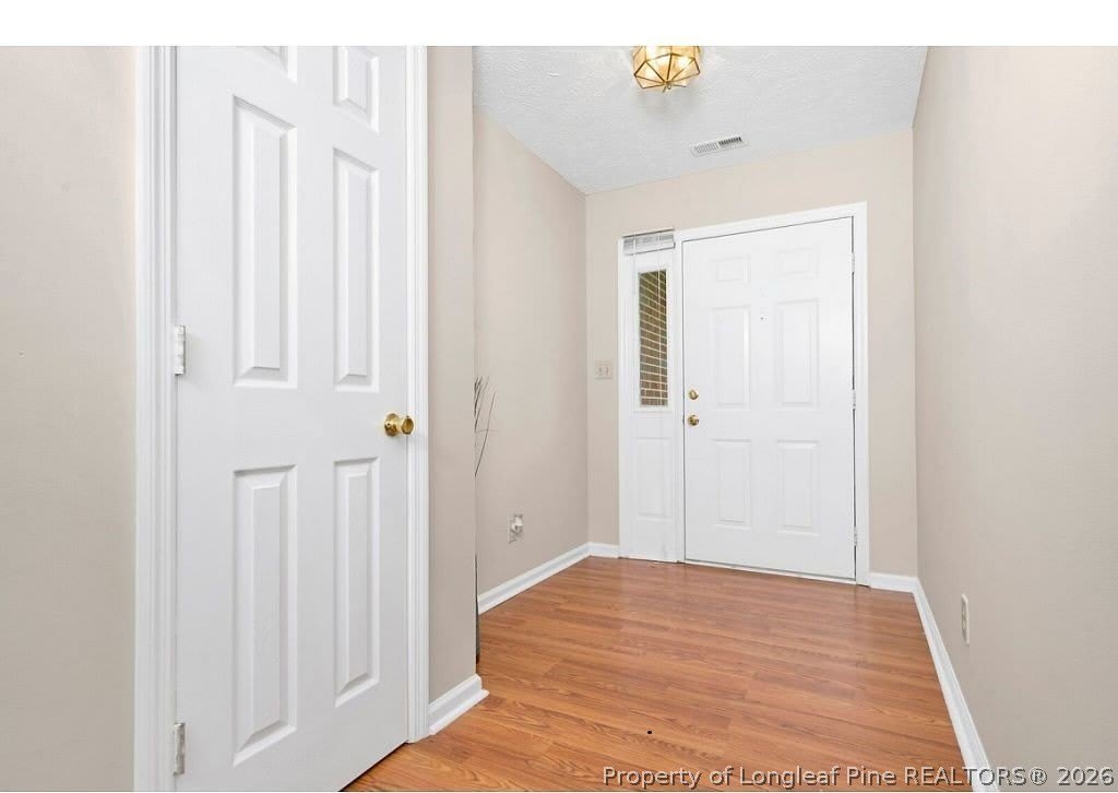 7132 Kearny Avenue – photo 4