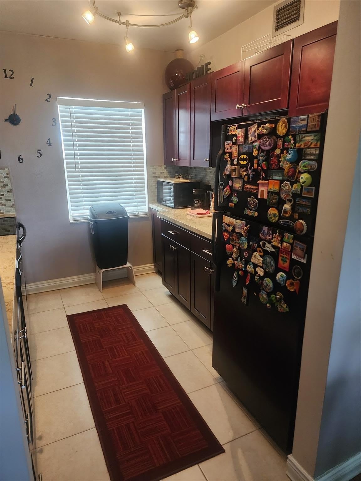 7500 Nw 4Th Place – photo 5