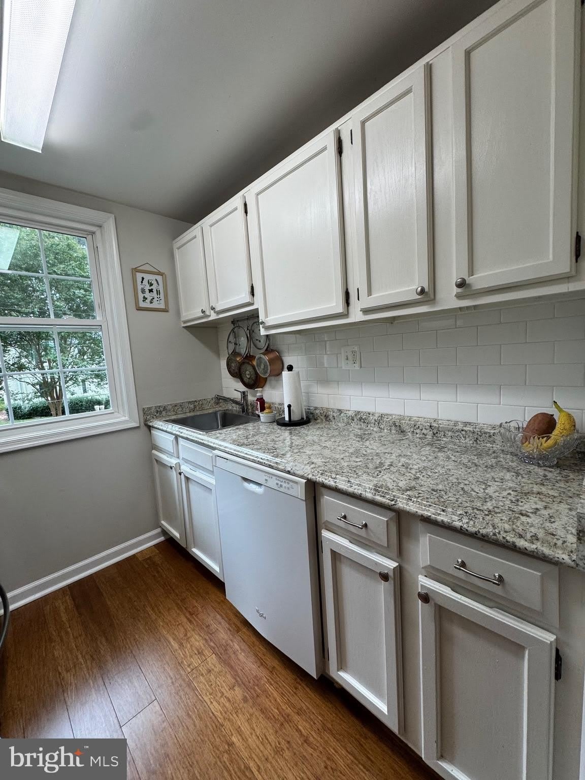 4315 2ND Road N – photo 5