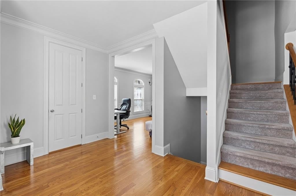 5161 Monitor Lane – photo 3