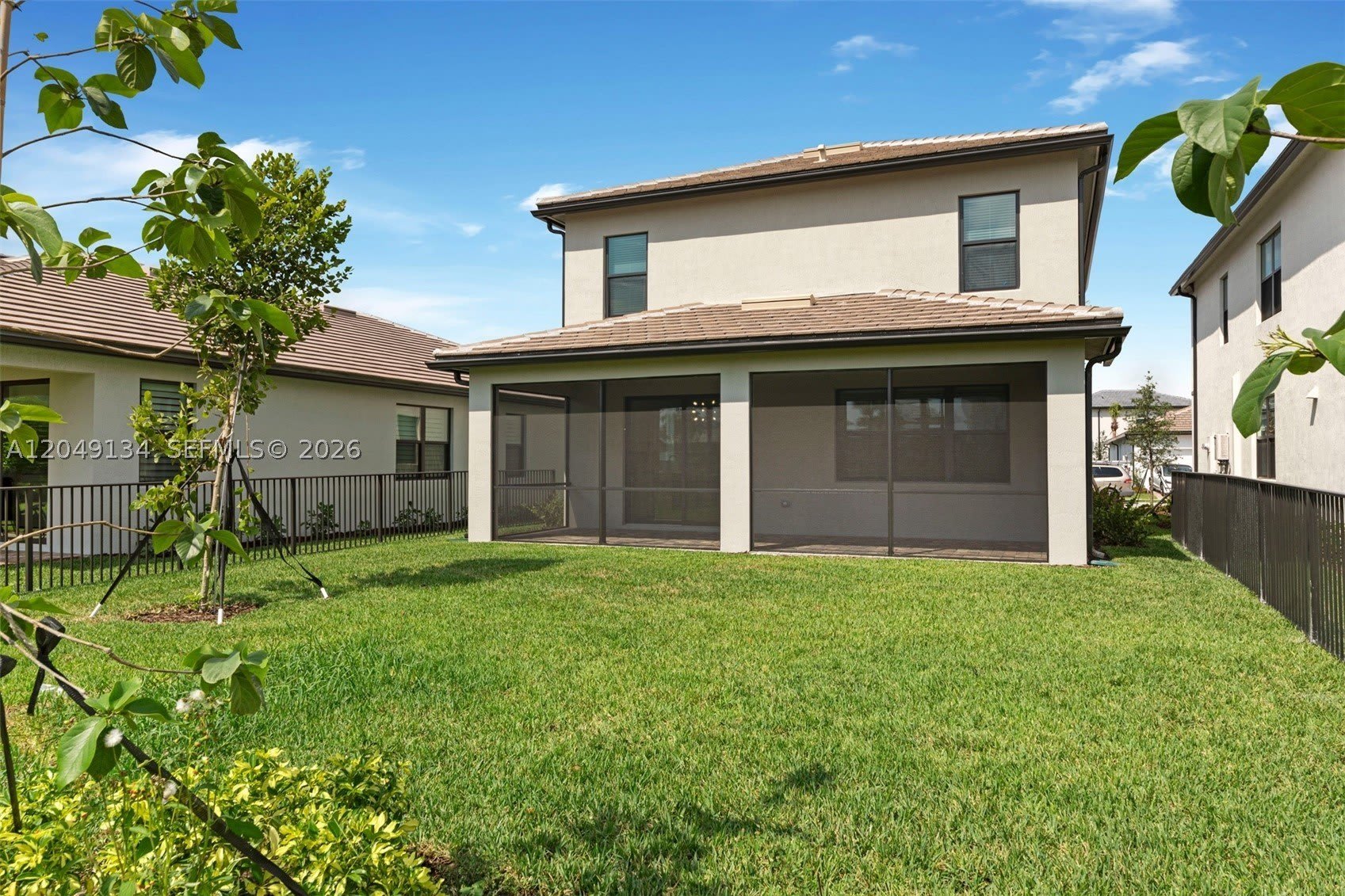 4470 Waterside Dr – photo 2