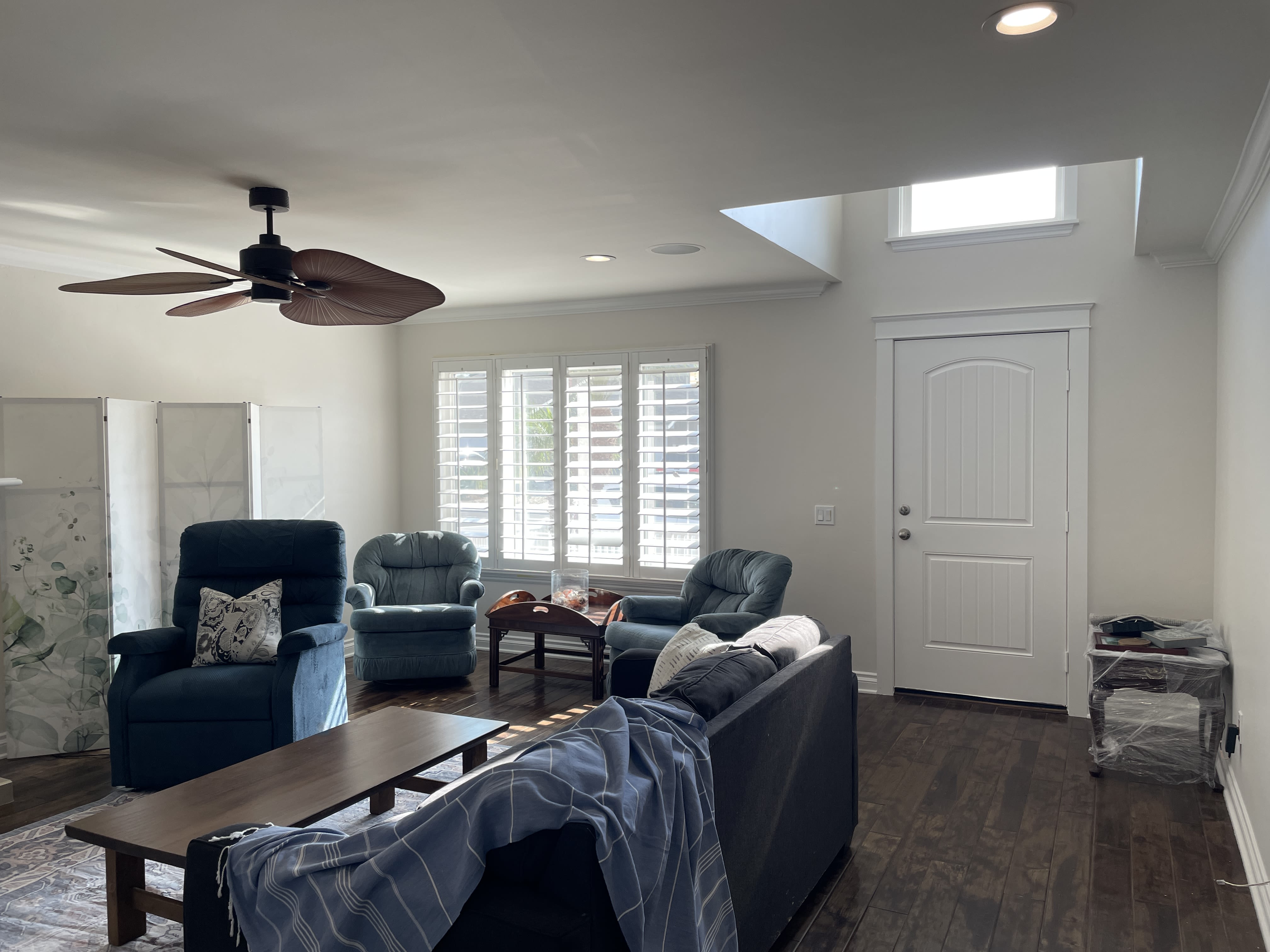 18051 Westlake Circle – photo 2