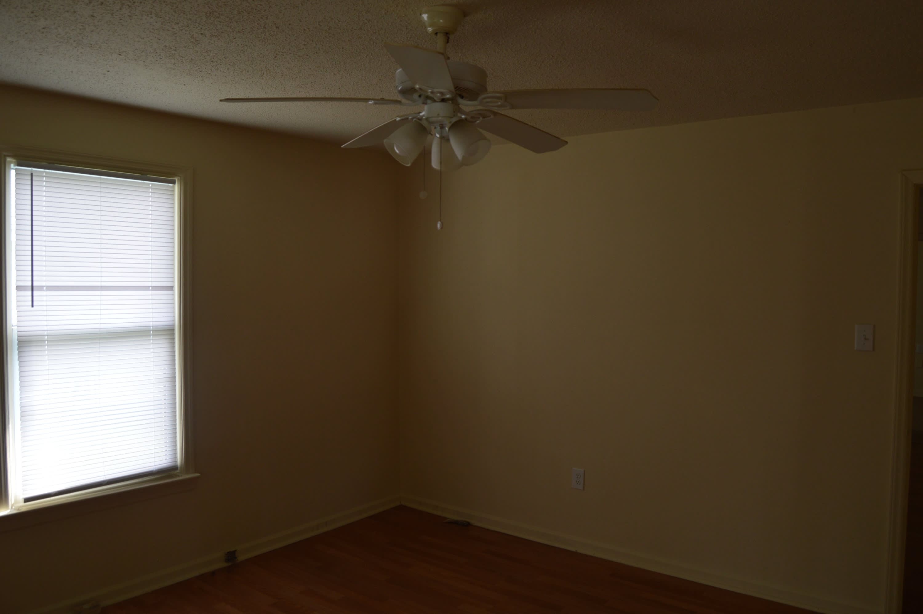 208 Wilson Street 1 – photo 3