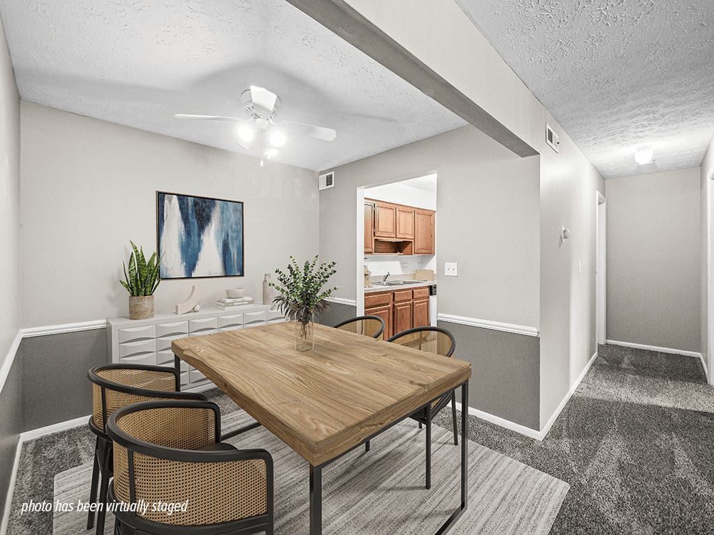 2146 Savoy Avenue – photo 2