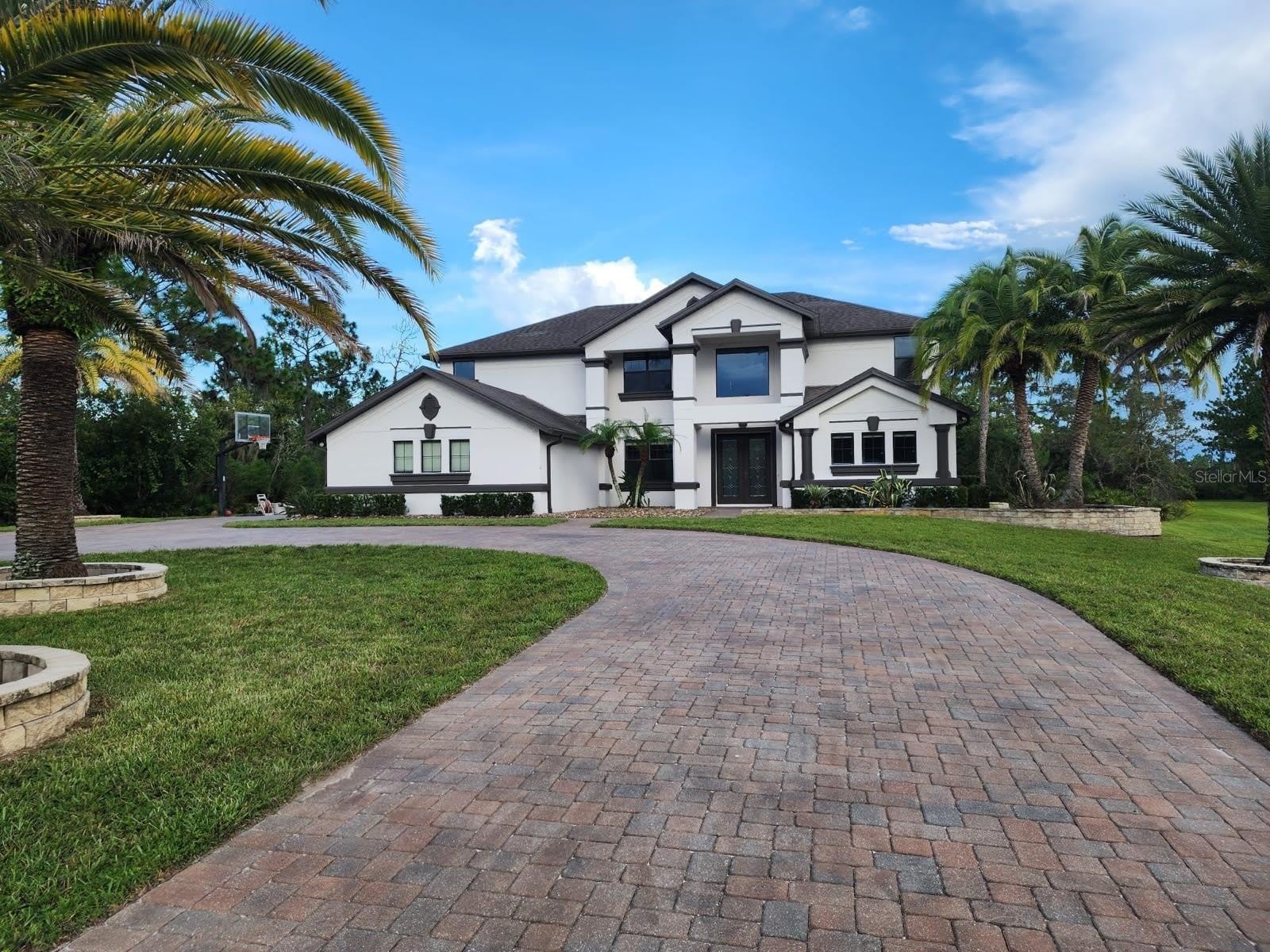14333 BELLA Lane – photo 2