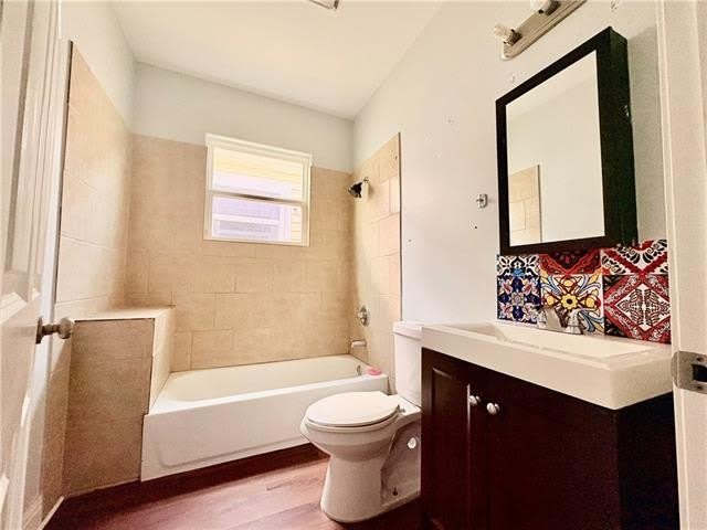 7931 OLIVE Street – photo 5