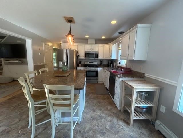 155 Stoney Brook Road – photo 2