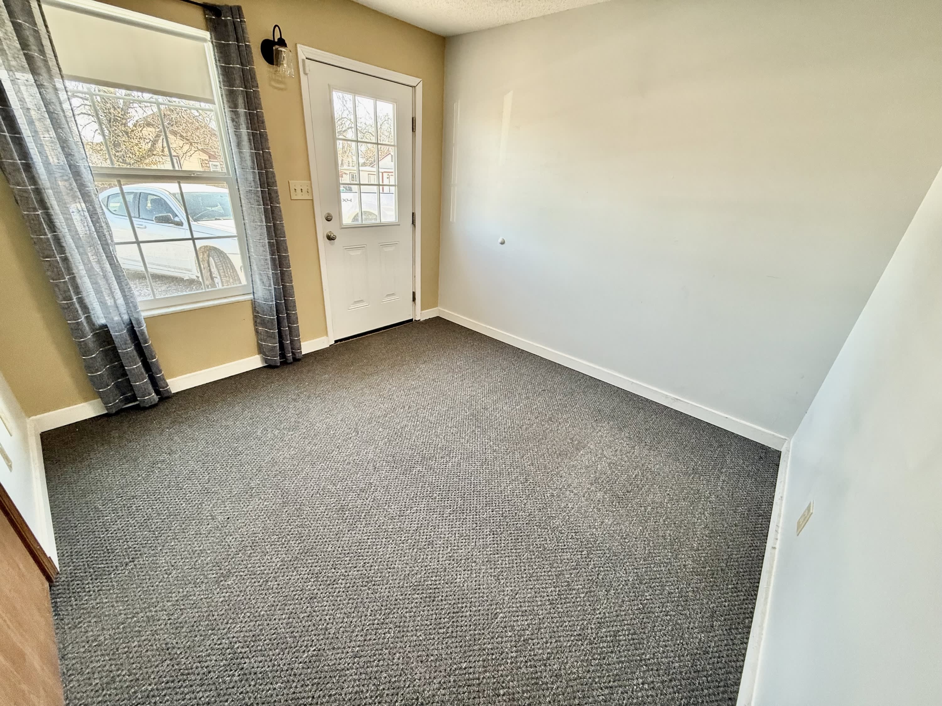 336 Division Street – photo 3