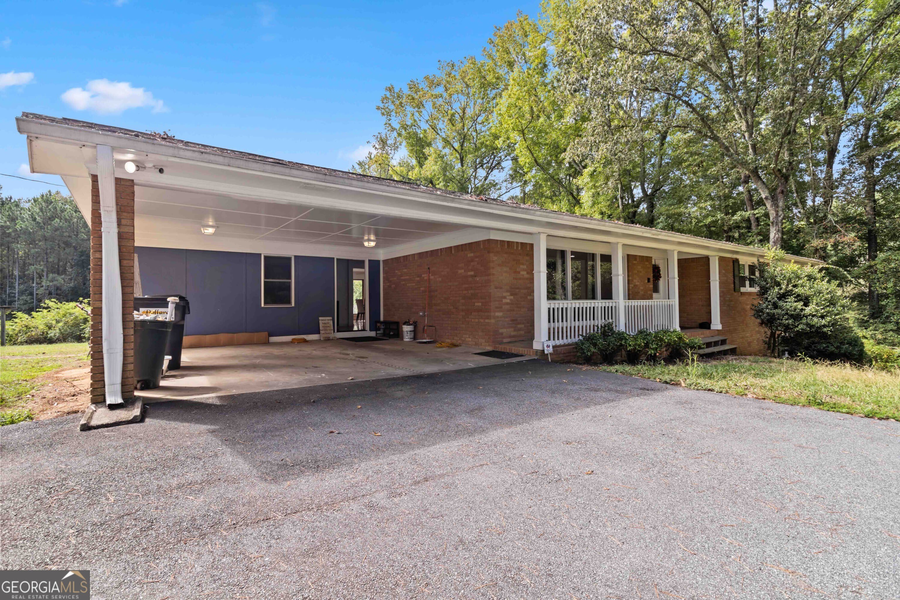 1646 Highway 92 N – photo 1