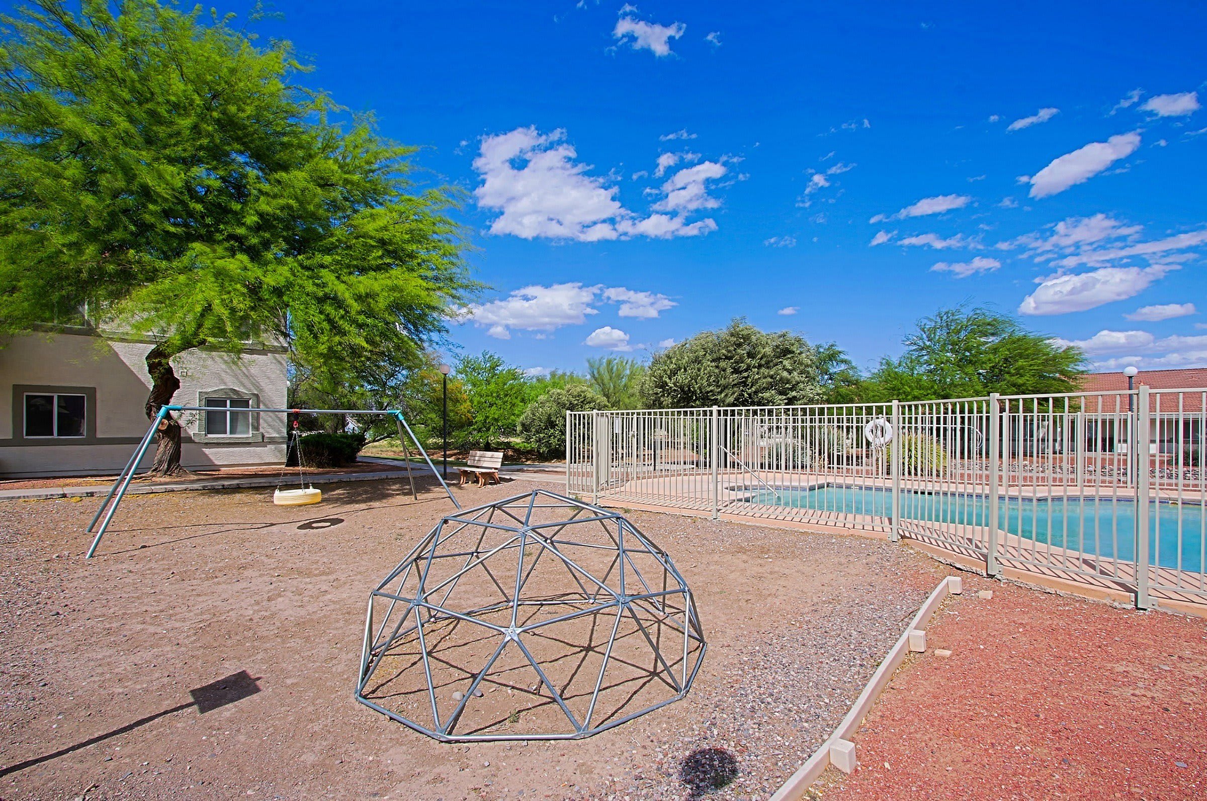 Madrean Vista – photo 4