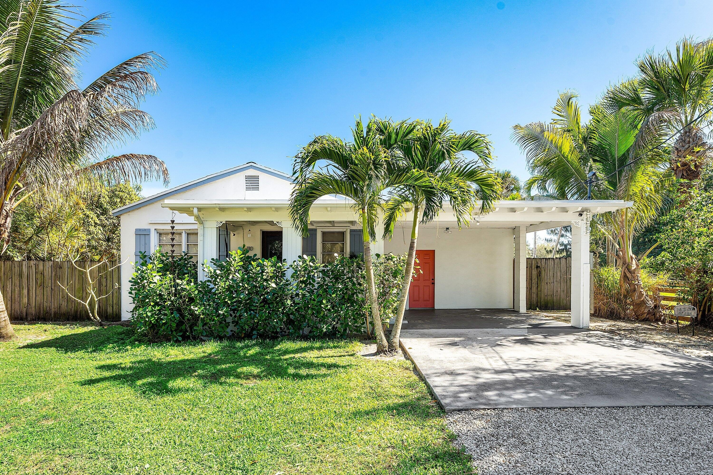 110 Wilson Road – photo 4