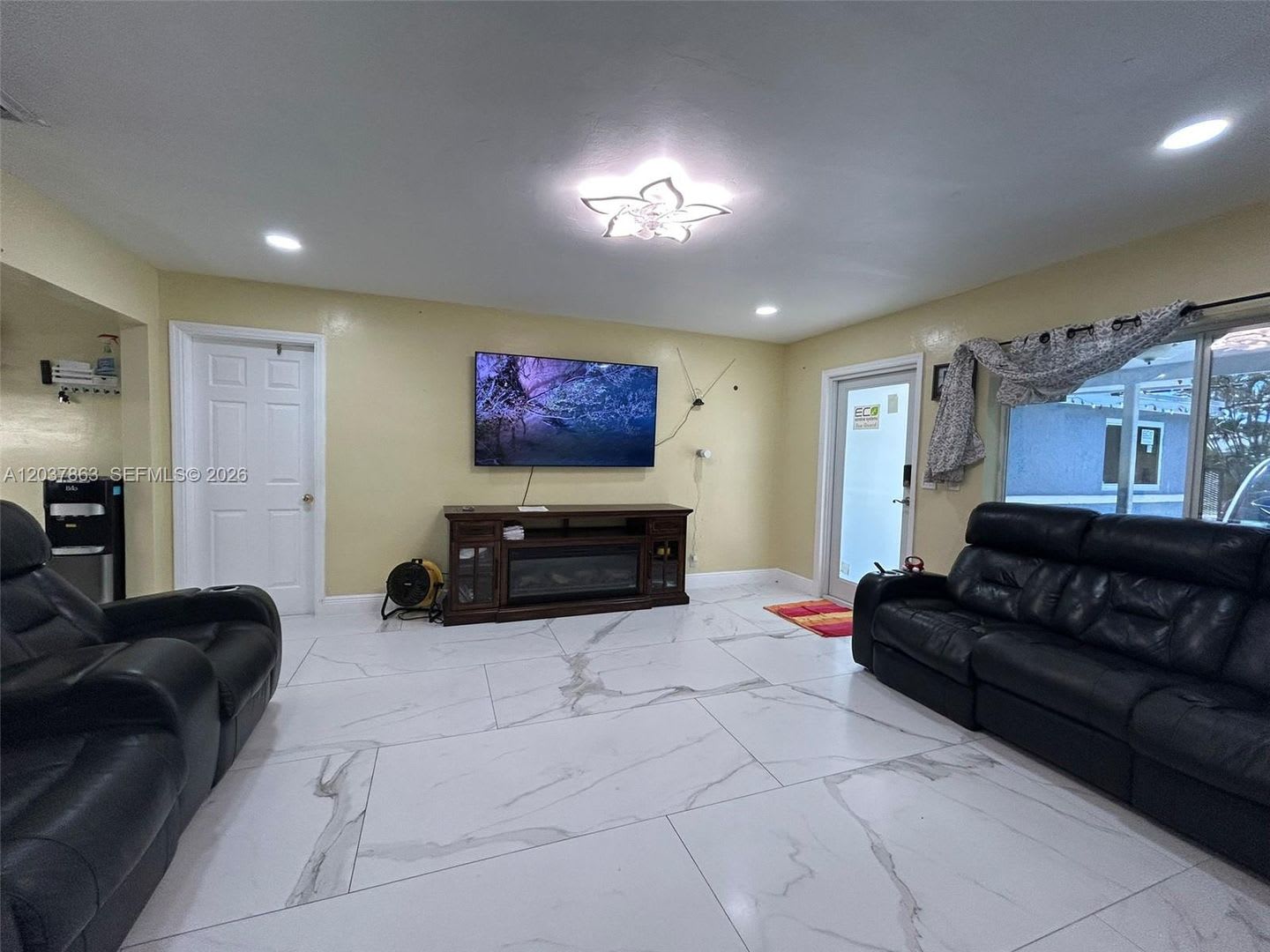 5157 NE 5th Avenue 1, Oakland Park, FL 33334 – photo 5