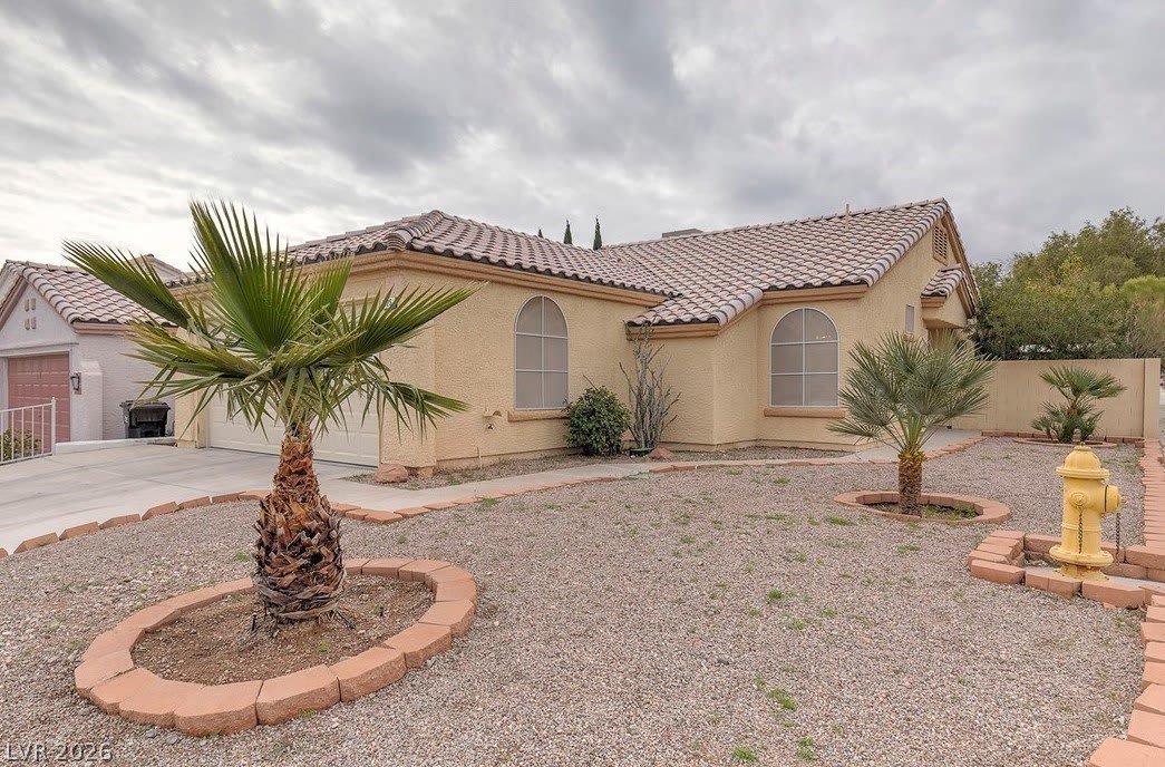 7225 Scenic Hills Drive – photo 3