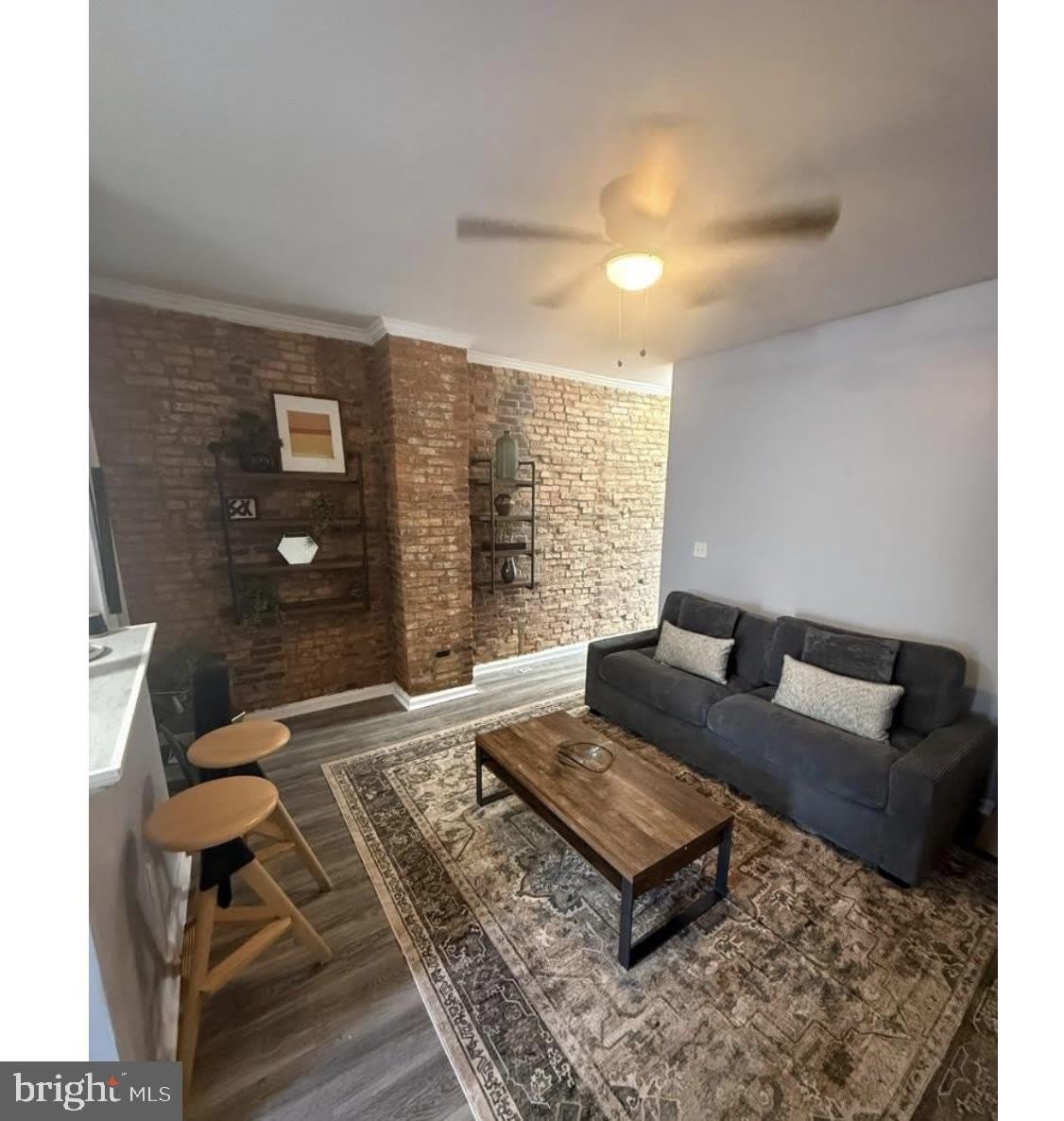 1412 W SARATOGA Street – photo 5