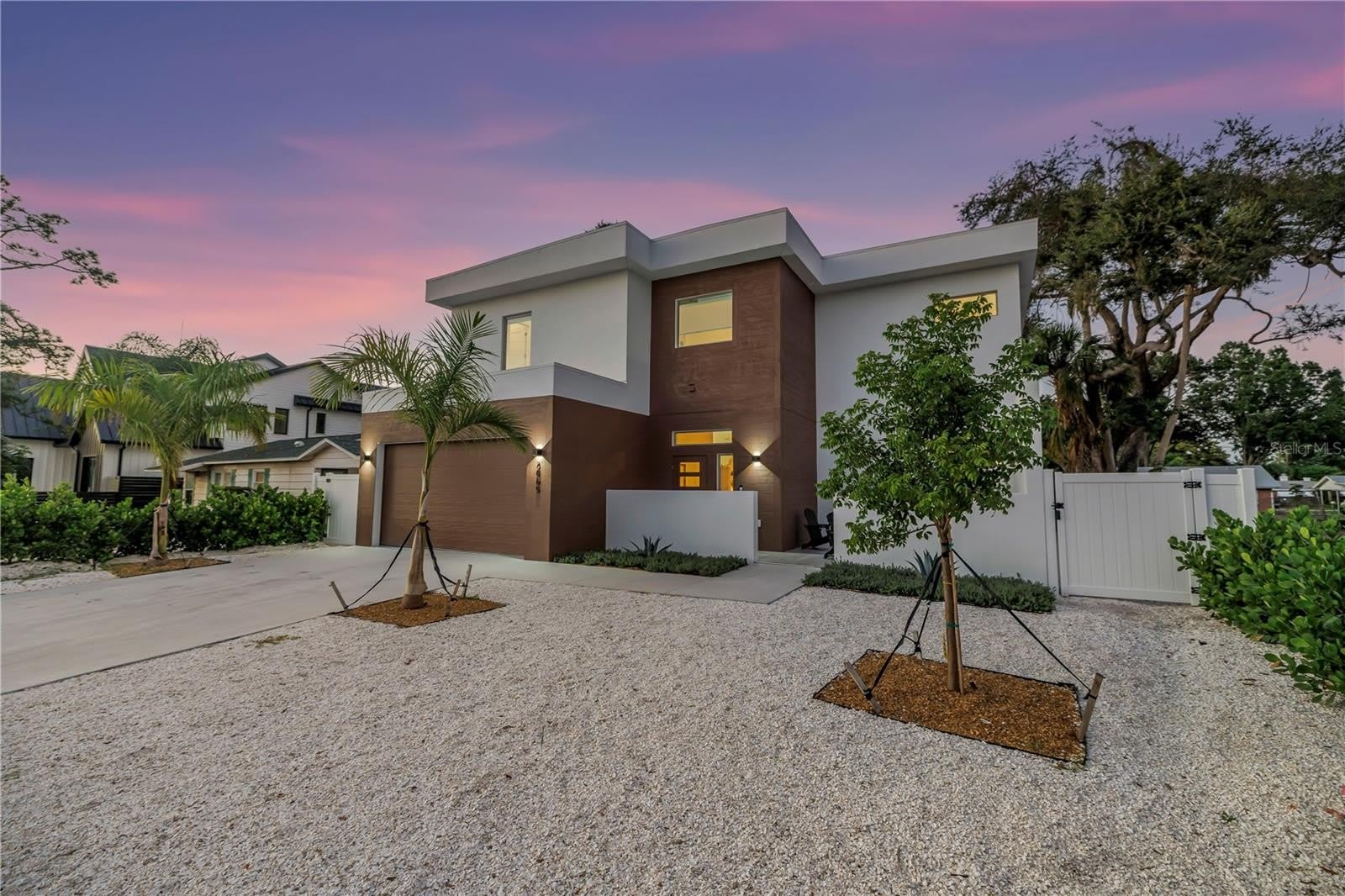 2065 GOLDENROD Street – photo 3