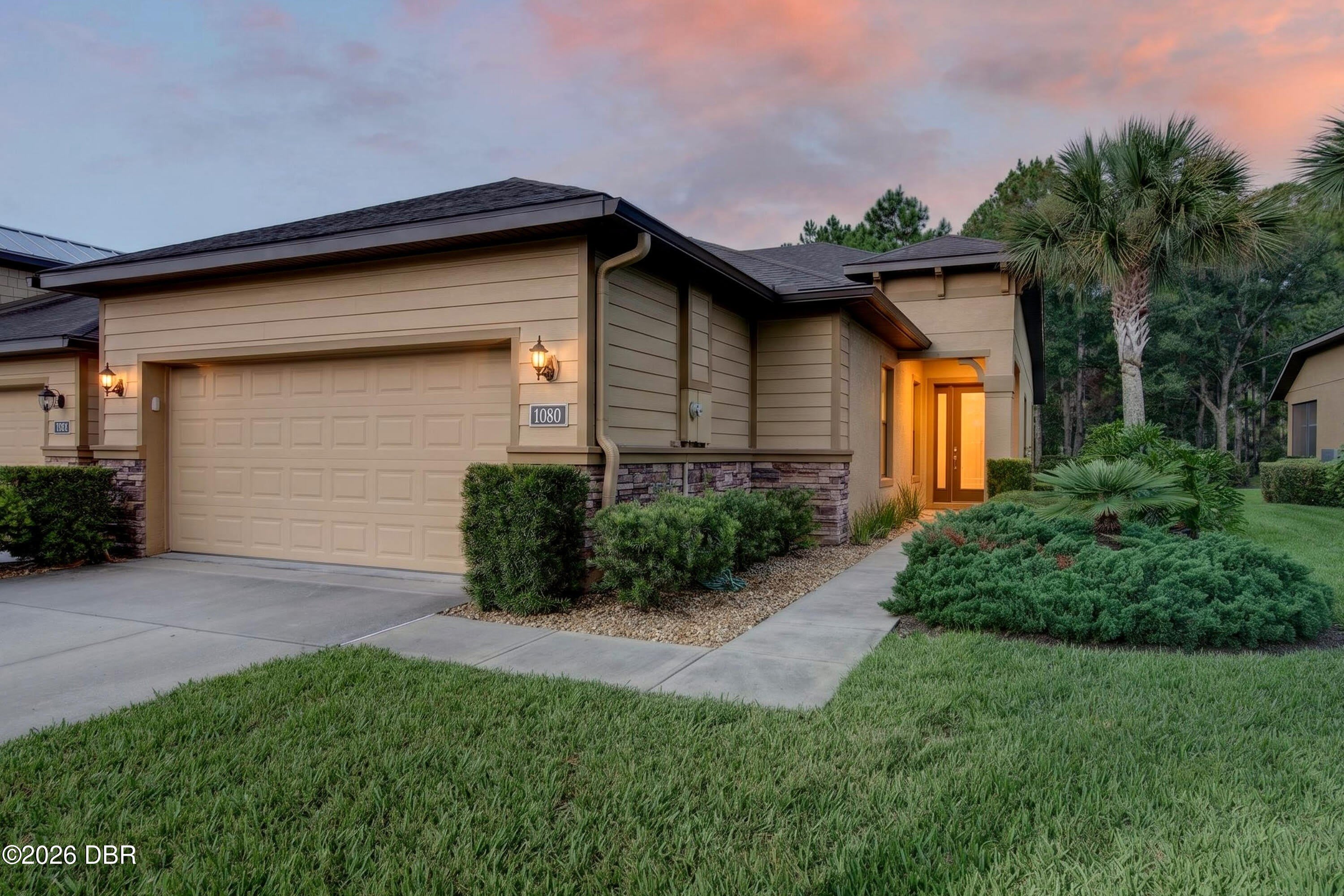 1080 Kilkenny Lane – photo 1