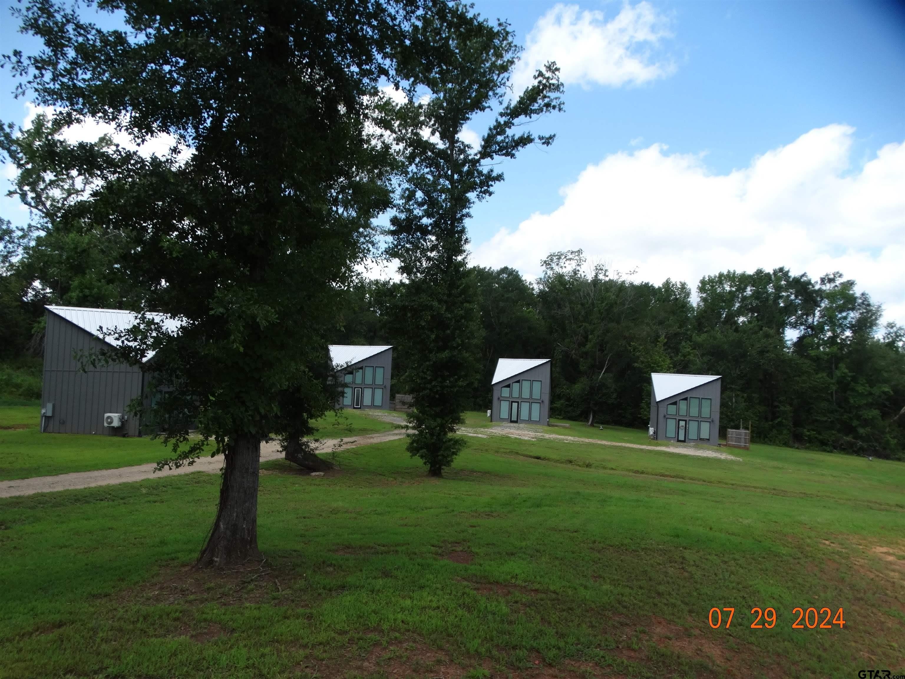 11227 Interstate 20 Cabin D – photo 3