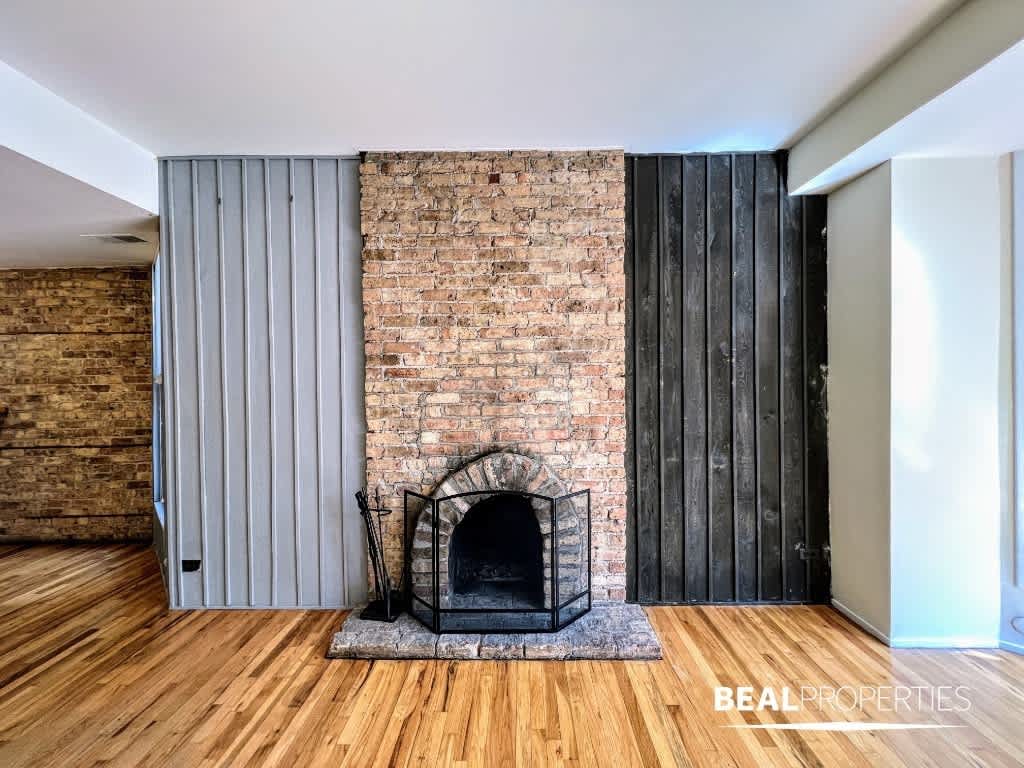 604 W Surf St – photo 4