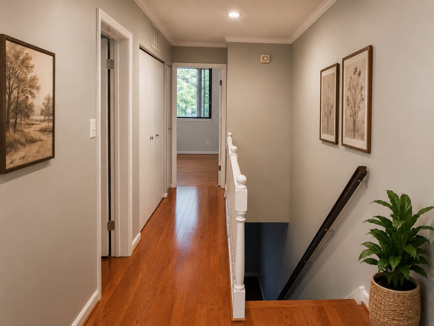 2226 South Quincy Street – photo 3