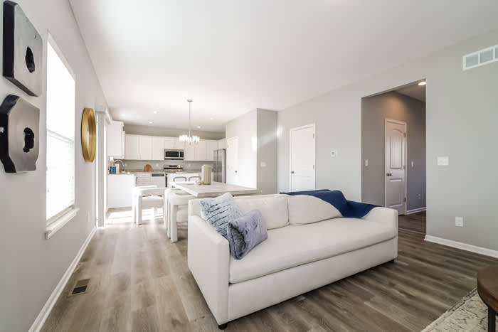 1401 Bermuda Drive – photo 4