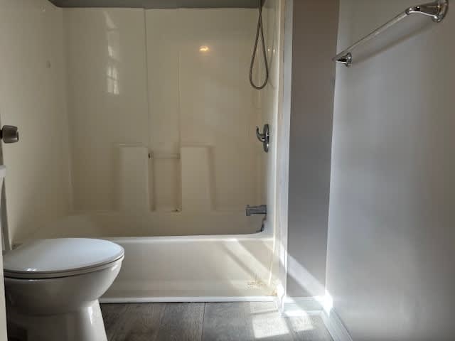 506 North 13Th Street – photo 3